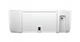 МФУ HP DeskJet 2820e All-in-One A4 Color WiFi USB Струйный принтер + копир + сканер - изображение 9