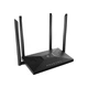 4G/3G WiFi роутер Netis MW5360 под SIM | 2,4ГГц | LTE до 150 мбит/с | антенный разъем MIMO | все операторы 3G/4G - изображение 1