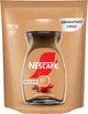 Кофе растворимый NESCAFE Delicate 200 г (8445291966130) - изображение 1