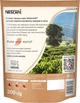 Кофе растворимый NESCAFE Delicate 200 г (8445291966130) - изображение 2