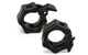 Замки для грифа с фиксатором Lock-Jaw PRO TA-4600-25 2шт 25мм - изображение 1