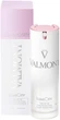 Krem do twarzy Valmont Luminosity LumiCity SPF50 ochronny 30 ml (7612017057064) - obraz 2