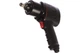 Пневмогайковерт 1/2" (1054Нм; 113 л/мин) Forsage F-SM-43-4033P - изображение 5