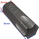 Бита TORX T55х30ммL,10мм ROCKFORCE RF-1763055 - изображение 3