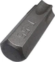 Бита TORX T55х30ммL,10мм ROCKFORCE RF-1763055 - изображение 4