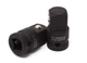 Адаптер ударный 1/2"(F)х3/4"(M) ROCKFORCE RF-80946MPB - изображение 1