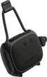 Портативна колонка Blackview AuraBass 1 5W Black (BVAB1BLK) - зображення 10