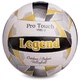 М'яч волейбольний PU LEGEND LG5400 (PU, №5, 3 шари, зшитий вручну) - зображення 1