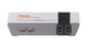 Набор Консоль Nintendo NES Classic Mini Europe Light Grey + 30 Встроенных Игр Б/У + Геймпад Проводной - изображение 4
