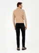 Джинси Slim Fit чоловічі Pierre Cardin G021GL080-000-2104981 (Antrasit) W33L32 Антрацит (8683858081104) - зображення 2