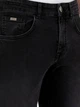 Джинси Slim Fit чоловічі Pierre Cardin G021GL080-000-2104981 (Antrasit) W33L32 Антрацит (8683858081104) - зображення 5