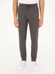 Спортивні штани чоловічі Pierre Cardin G021SZ0OP-000-2099337 (Antrasit) L Антрацит (8683858088615) - зображення 1