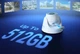Kamera IP Reolink RP-PCT8M 2.8 mm - obraz 2