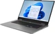 Laptop Lenovo LOQ 17IRX10 (83JH000MMX) Luna Grey - obraz 2