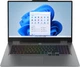 Laptop Lenovo LOQ 17IRX10 (83JH000MMX) Luna Grey - obraz 1