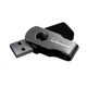 USB флеш-накопичувач 3.2 Wibrand 128gb Lizard Gen1 - изображение 3