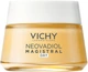 Антивозрастной питательный бальзам Vichy Neovadiol для разглаживания глубоких морщин 50 мл (3337875774031) - изображение 1