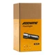 Фонова LED Лампа Addwing SL15 7500 mAh - зображення 2