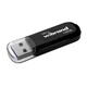 USB флеш-накопичувач 3.2 Wibrand 128gb Marten Gen1 - изображение 2