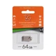 USB флеш-накопичувач 3.0 T&G 64gb Metal 106 - изображение 1