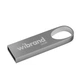 USB флеш-накопичувач Wibrand 32gb Irbis - изображение 2