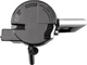 Капучинатор для кофемашины совместимый с DeLonghi DLSC007 5513294531 - изображение 4