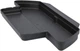 Піддон для гриля сумісний із Tefal XL TS-01041550 - зображення 1