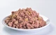 Влажный корм для собак Brit VetDiets Dog Struvite, при лечении и для профилактики мочекаменной болезни, 400 г (индейка и горошек) - изображение 2