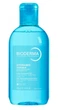 Тонизирующий увлажняющий лосьон для лица Bioderma Hydrabio Tonic Moisturizing Lotion 250 мл - изображение 1
