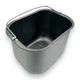 Ведро для хлебопечки совместимое с Kenwood KW714130 - изображение 1