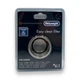 Фільтр-сито для кавоварки сумісний з DeLonghi 5513281001 (на дві порції) - зображення 1