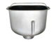 Ведро для хлебопечки совместимое с Kenwood KW715072 - изображение 1