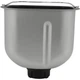 Ведро для хлебопечки совместимое с Moulinex Tefal SS-986626 - изображение 1
