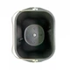 Ведро для хлебопечки совместимое с Moulinex Tefal SS-986626 - изображение 2