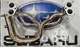 Випускний колектор SUBARU BRZ / TOYOTA GT86. - изображение 1