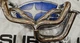 Випускний колектор SUBARU BRZ / TOYOTA GT86. - изображение 2