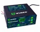 Умное зарядное устройство для аккумуляторов Wuber W14017 6V/12V 15A VRLA, WET, GEL, EFB, AGM - изображение 4