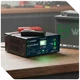 Умное зарядное устройство для аккумуляторов Wuber W14017 6V/12V 15A VRLA, WET, GEL, EFB, AGM - изображение 10