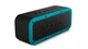 Портативна колонка Lamax LMXSM1 Storm1 True Wireless Stereo Bluetooth 40 Вт (8594175353839) - зображення 3