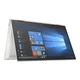 Ноутбук HP EliteBook X360 830 G7 (i7-10610u / 16GB / SSD 512GB / 1920x1080 IPS Touch) б/у - изображение 1