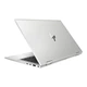 Ноутбук HP EliteBook X360 830 G7 (i7-10610u / 16GB / SSD 512GB / 1920x1080 IPS Touch) б/у - изображение 2