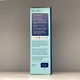 Добриво YaraMila для полуниці 1 кг Yara - изображение 2
