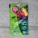Інсектицид Прованто Профі 1 г Protect Garden - изображение 1