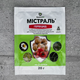 Гербіцид Містраль 20 г ProtectOn - изображение 1