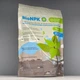 Добриво Bio NPK 1 л ENZIM - изображение 1