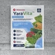 Добриво YaraVita для стимулювання кореневої системи овочевих культур 25 мл Yara - изображение 1