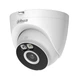IP-видеокамера з WiFi 6 5Mp Dahua DH-T5A-PV с микрофоном (99-10025676) - изображение 1