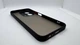 Чехол Sport Matt для Xiaomi Redmi 15C Global 171 mm Черный - изображение 2