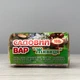 Садовий вар Живиця 100 г Агромаг - зображення 1
