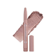 Тіні-олівець для повік перламутрові Bogenia Long Lasting Eyeshadow Stick BG912, 006 Рожево-коричневі - зображення 1